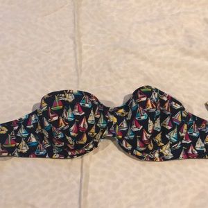 Victoria’s Secret Bikini Top